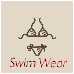 Is it hot? Look what we got!